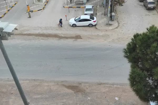 Gördes Otogar - Ulaşım Hizmeti - Manisa Akhisar
