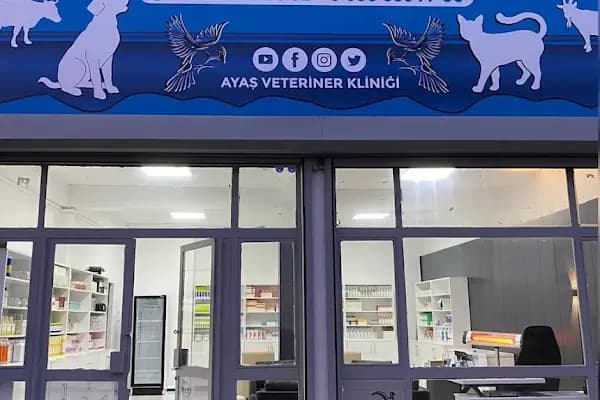 turkcell- elmadağlı iletişim - Elektronik eşya mağazası - Ankara Altındağ