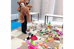 Psk. Dan. Esma Sekman, Psikolojik Danışma ve Rehberlik