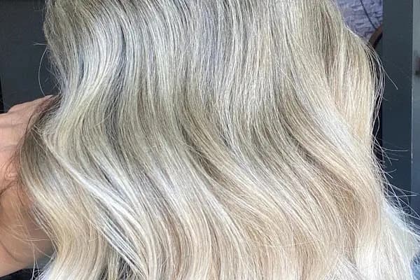 ALTIN MAKAS KUAFÖR &amp; LAZER EPİLASYON SALONU NİZİP - Lazer Epilasyon Hizmeti - Gaziantep Nizip