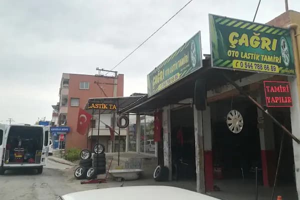 Mersinde lastikci . Mersin otobanda lastikci . Acık lastikci .En yakın oto lastikci #Lastikci AÇIK lastikci - Oto Lastik Dükkanı - Mersin Anamur
