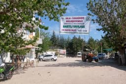 Ahırlı