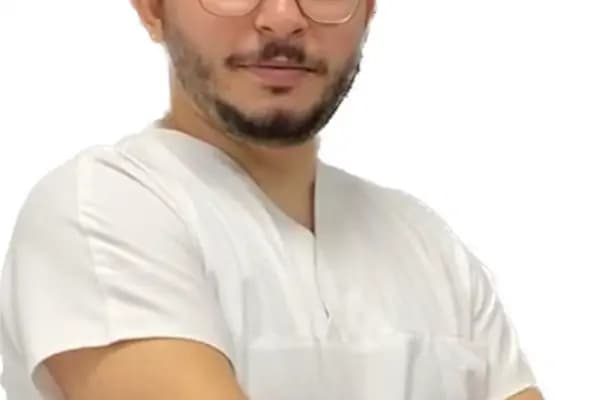 Fizyoterapist İsmail Şahpaz - Manuel terapi - Sporcu Masajı - Masaj - Bel Boyun Fıtığı- Adana - Fizik Tedavi Kliniği - Adana Ceyhan