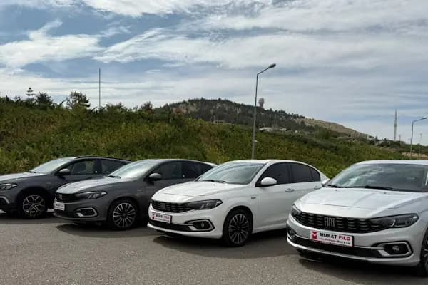 Murat Filo Oto Kiralama , Gaziantep Araba Kiralama , Gaziantep Araç Kiralama , Rent A Car - Araba Kiralama Şirketi - Gaziantep Araban
