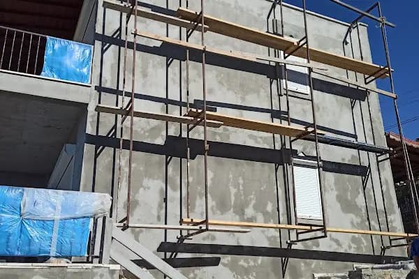 Altın İnşaat - Bodrum'da Satılık İnşaat Projeleri - İnşaat Firması - Muğla Dalaman