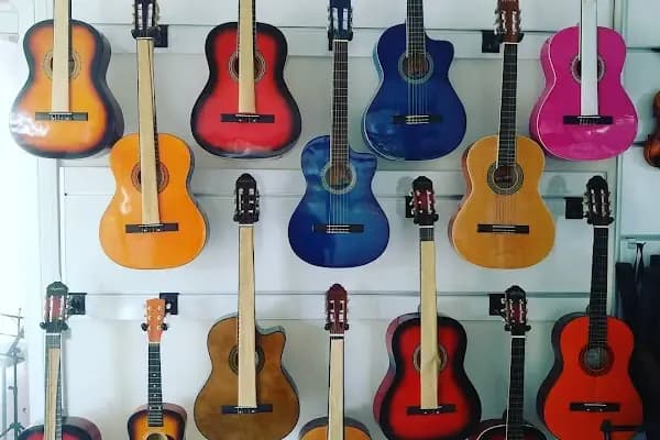 T.C MEB EREN SANAT ve BALE OKULU - Müzik Okulu - İzmir Buca