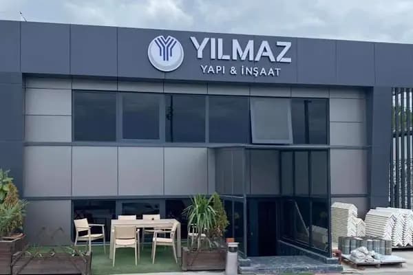 Yılmaz Mobilya Dekorasyon - Mobilya mağazası - Sakarya Serdivan