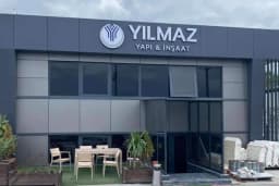 Yılmaz Mobilya Dekorasyon