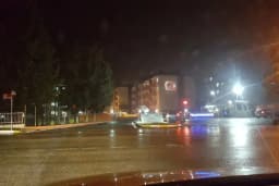 Ahmet Dural Sitesi
