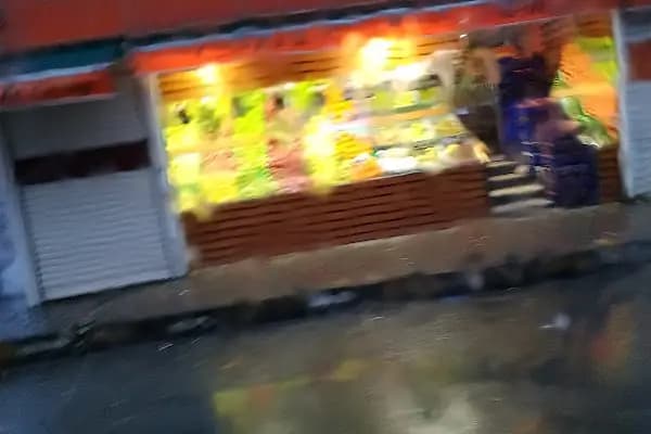 Çelik Grup - Süpermarket - İstanbul Ümraniye