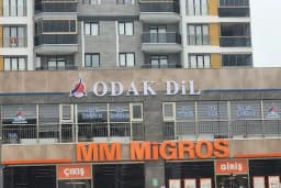EDİRNE ODAK DİL KURSU