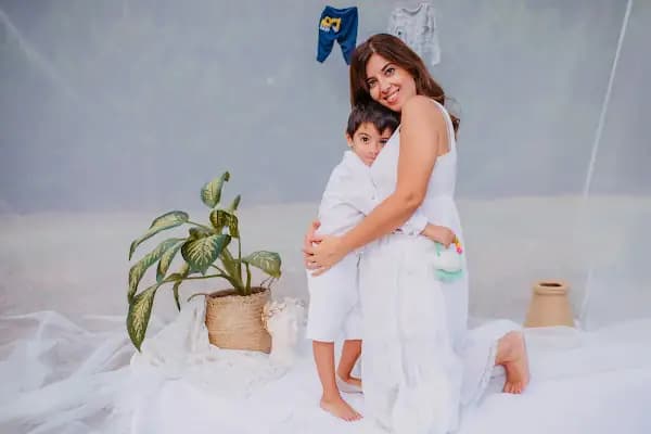 Aslı Güçlü Photography- Burhaniye Bebek Çocuk Hamile ve Aile Fotoğrafçısı - Fotoğrafçı - Balıkesir Altıeylül