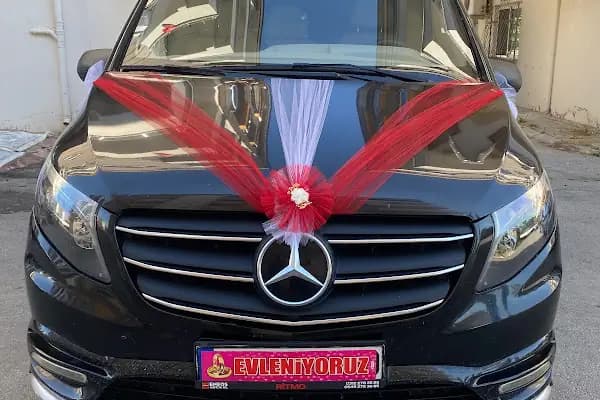 ADANA MERSİN ÇUKUROVA HAVAALANI VİP TRANSFER VE ARAÇ KİRALAMA IŞIK VİP AUTO OTO KİRALAMA - Araba Kiralama Şirketi - Adana Yüreğir