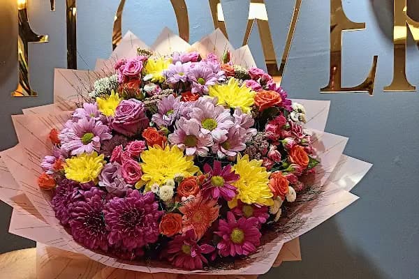Rosita flowers çiçekçi - Çiçekçi - Gaziantep Şahinbey