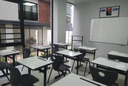 İdeal Açıköğretim &amp; İngilizce Kursları