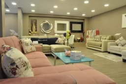 MEMDUH DİLBER ELEKTRIKLI EV ALETLERI