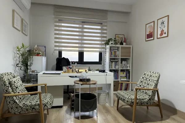 Düet Psikoloji - Psikolog - Bursa Nilüfer