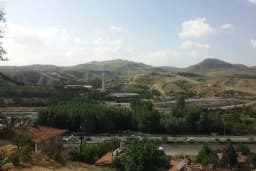 MKE Kapsül Fabrikası