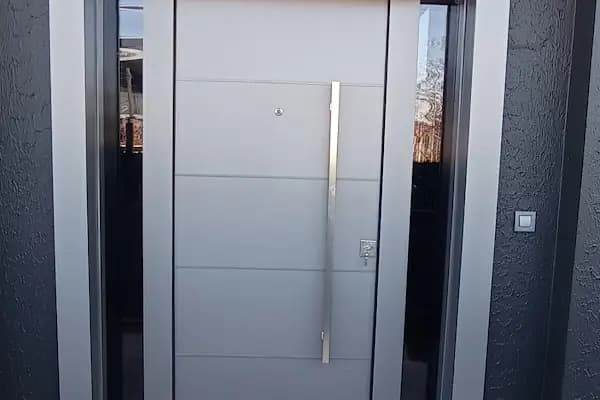 Sevgili Yapı Market - Yapı Malzemeleri Tedarikçisi - Antalya Finike
