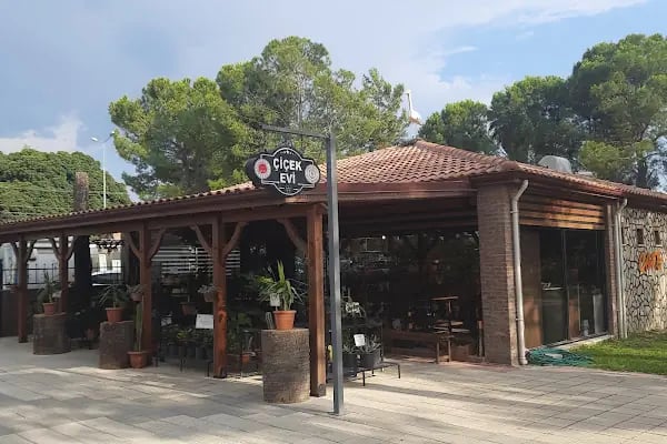 Dac Restaurant - Resim 18