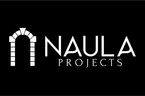 Naula Projects - Resim 2
