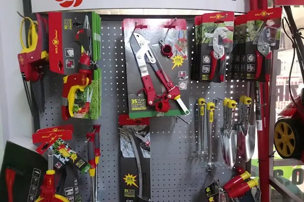 Alaçatı Tarım Market San. Tic. A.Ş. - Resim 3