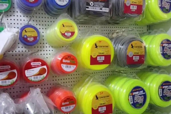 Alaçatı Tarım Market San. Tic. A.Ş. - Resim 9