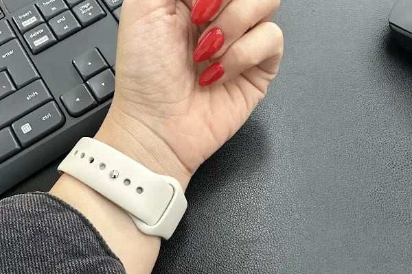 Dilşat Çanakçı Güzellik ve Estetik - Resim 14