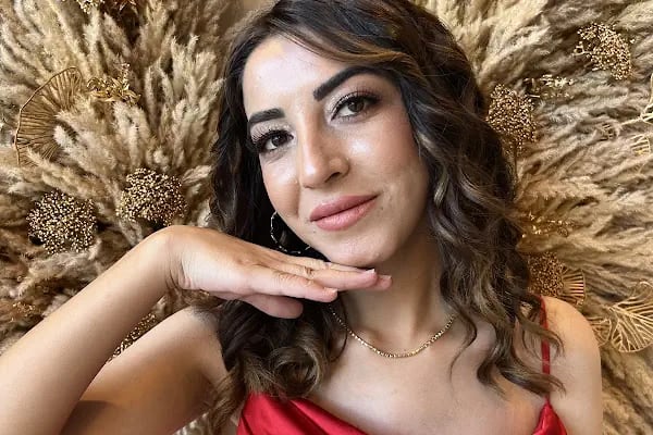 Dilşat Çanakçı Güzellik ve Estetik - Resim 20