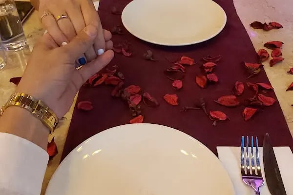 Üzüm İzmir Yeni Nesil Meyhane - Resim 16