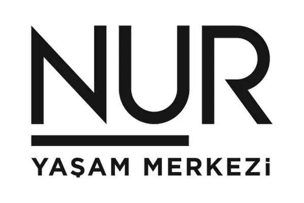 Bursa Neva Spa &amp; Masaj Salonu - Resim 2