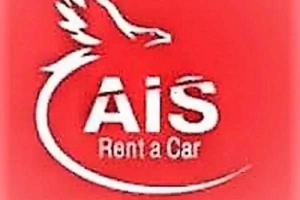AİS CAR - Resim 12