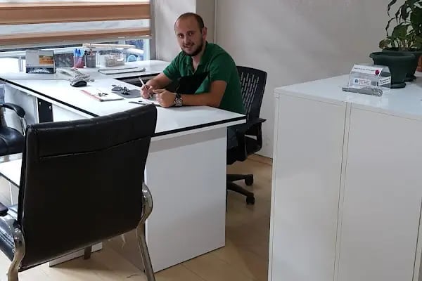 AİS CAR - Resim 4