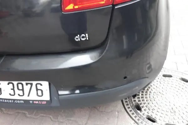 AİS CAR - Resim 9