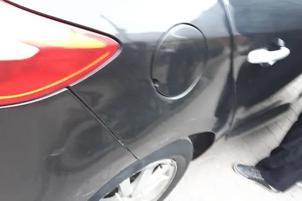 AİS CAR - Resim 11