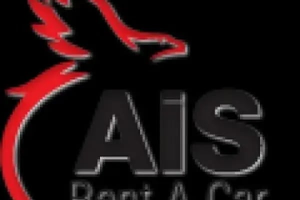 AİS CAR - Resim 13