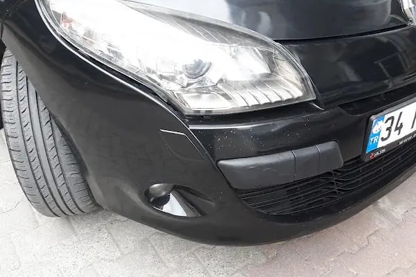 AİS CAR - Resim 2