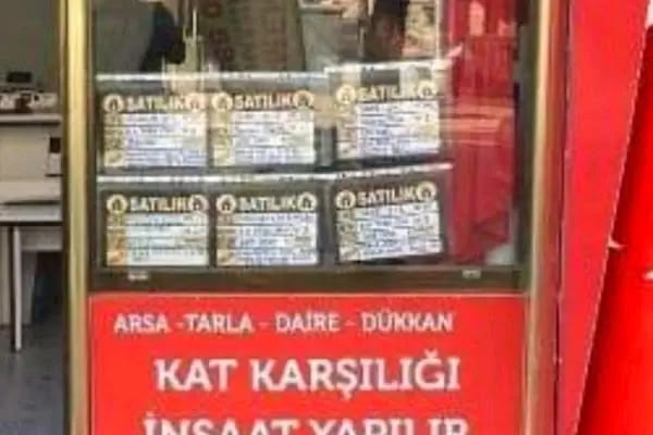 Barbaros Hayrettin Paşa İlk ve Orta Okulu - Resim 7