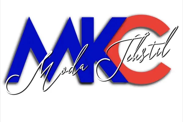 MKC MODA TEKSTİL - Resim 1