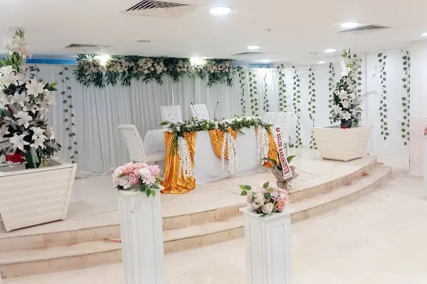 T.C Döşemealtı Belediyesi - Resim 7
