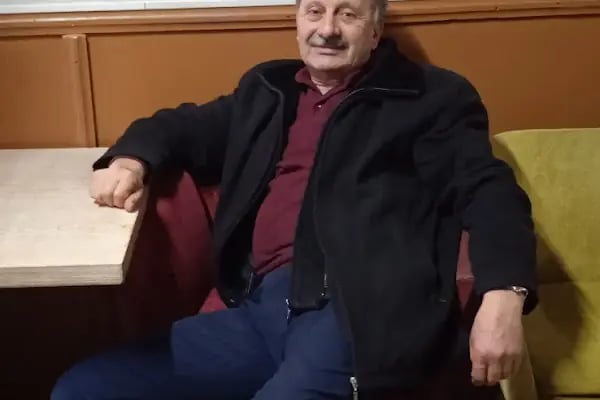 Yuvam Çay Evi - Resim 12