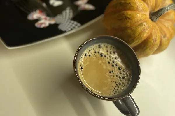 Ekmekçi Gurme - Resim 3