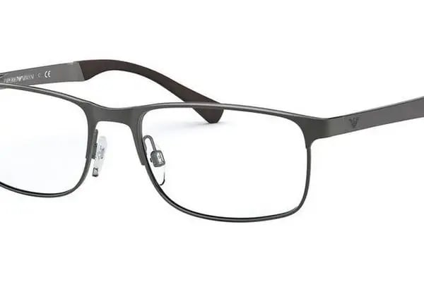 Naz Optik Van - Resim 15