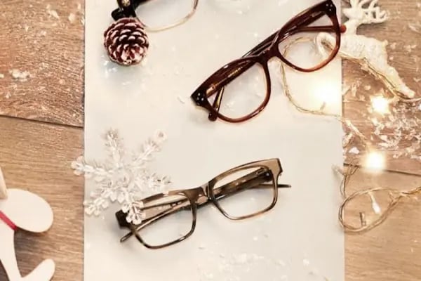 Naz Optik Van - Resim 14
