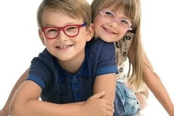 Naz Optik Van - Resim 13