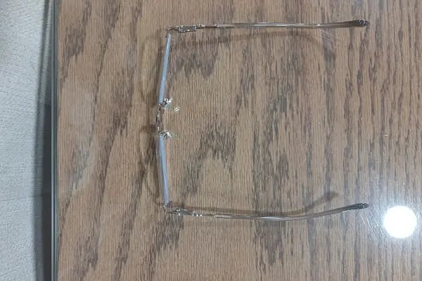 Naz Optik Van - Resim 20