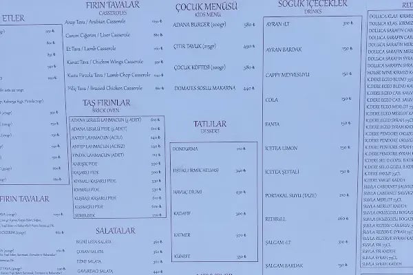 Bedri Usta Aspat - Resim 13