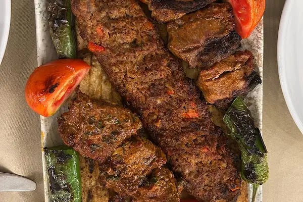 Bedri Usta Aspat - Resim 8