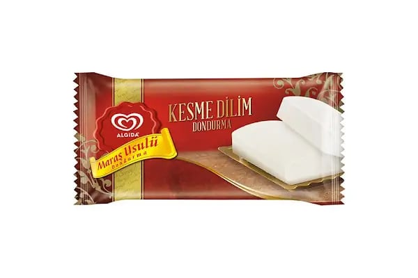 Ankara Yıldıztepe Domino's Pizza - Resim 20