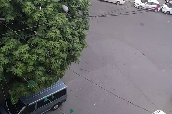 YEŞİLKENT DOĞA SÜRÜCÜ KURSU - Resim 7